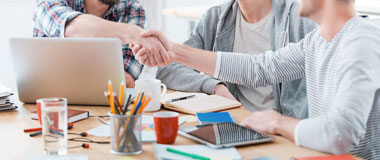 һ��һ�ճ�ָ��