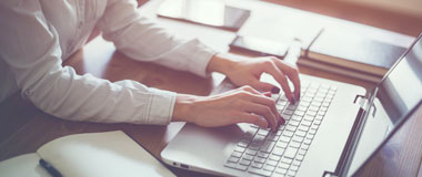 ��Ч����ģʽ