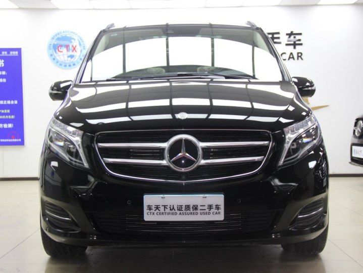 ����4449934���¿�����